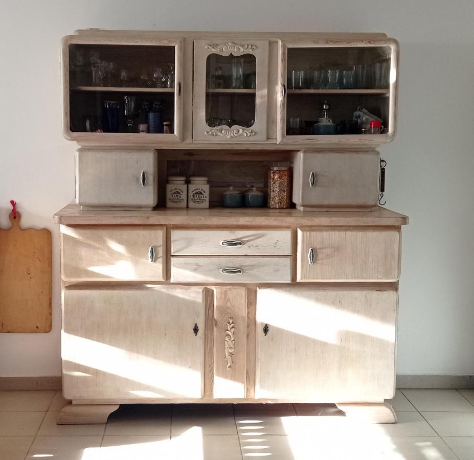 Private Seaside Home ساسينو المظهر الخارجي الصورة