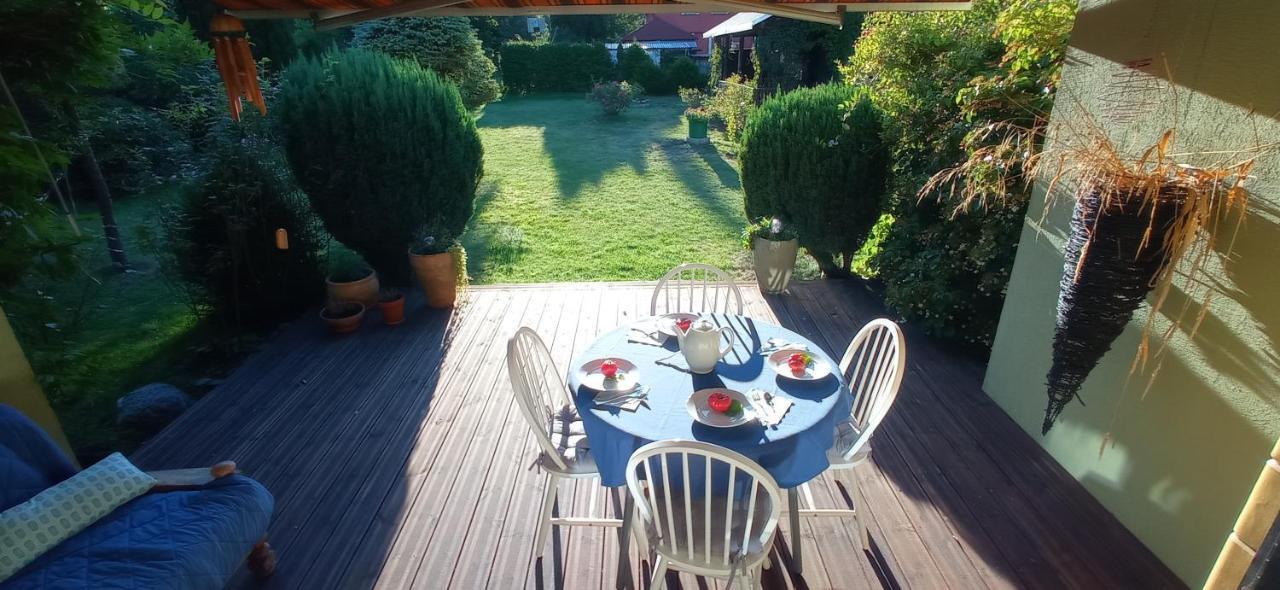 Private Seaside Home ساسينو المظهر الخارجي الصورة