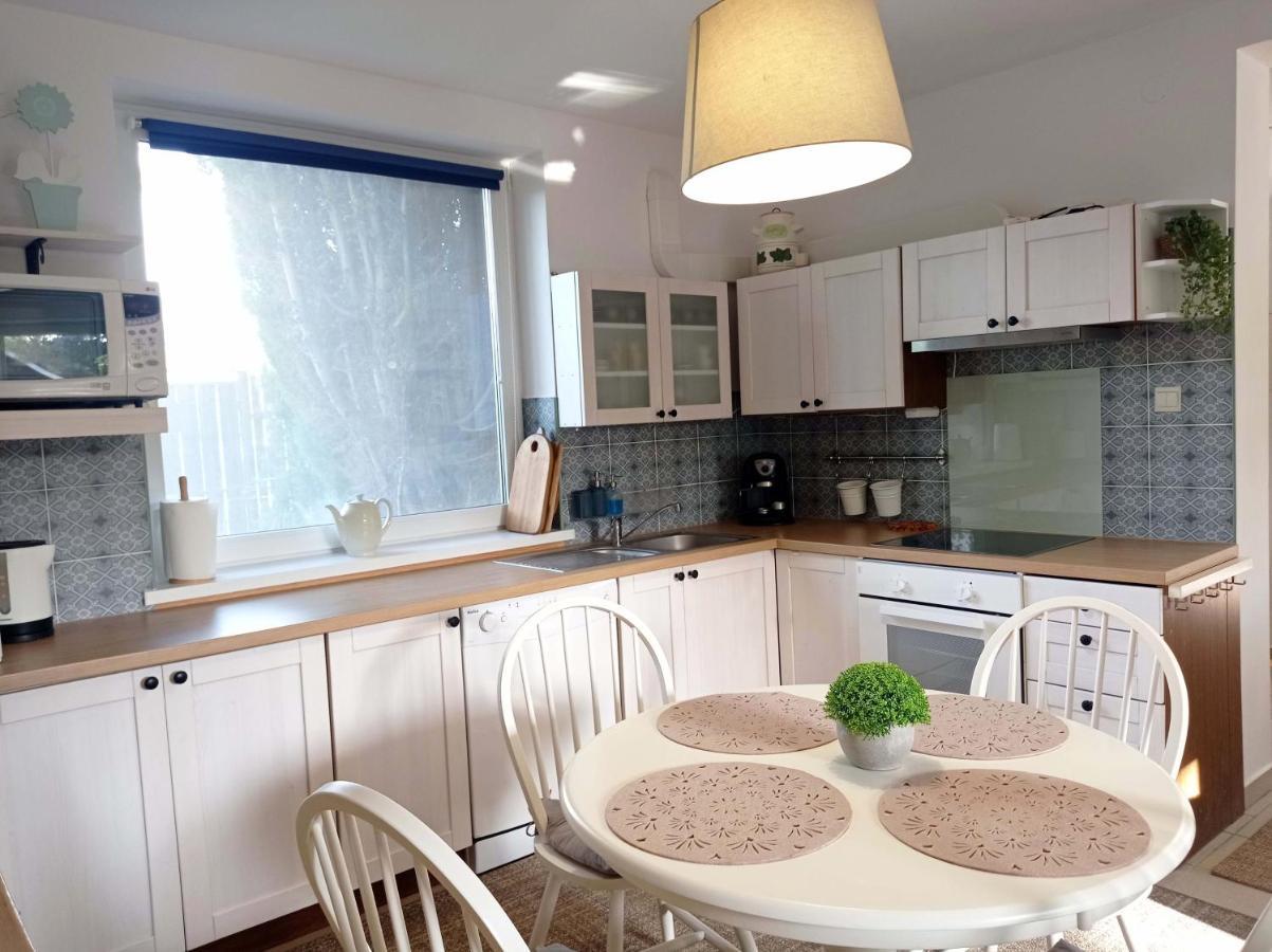 Private Seaside Home ساسينو المظهر الخارجي الصورة