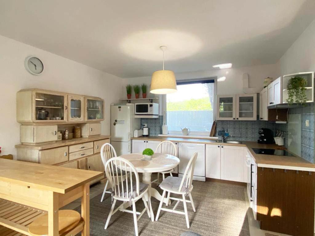 Private Seaside Home ساسينو المظهر الخارجي الصورة