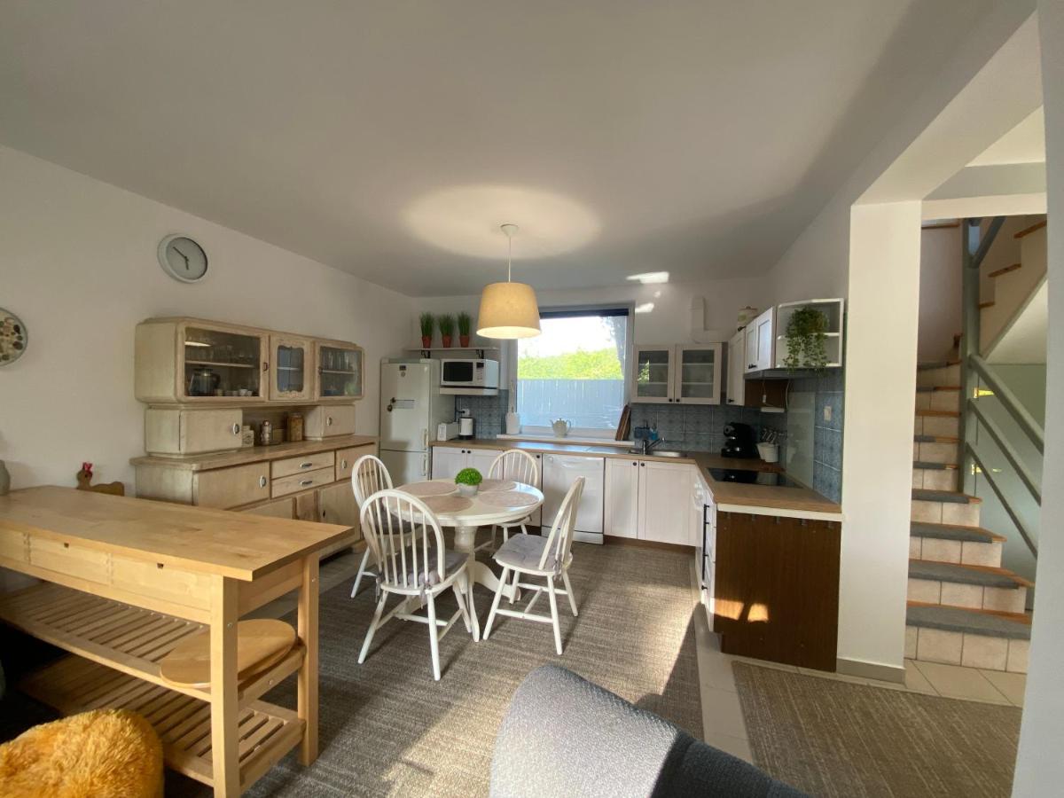 Private Seaside Home ساسينو المظهر الخارجي الصورة