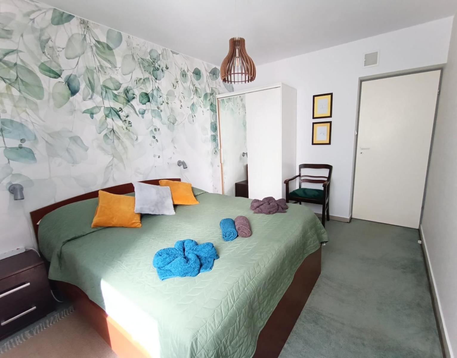 Private Seaside Home ساسينو المظهر الخارجي الصورة