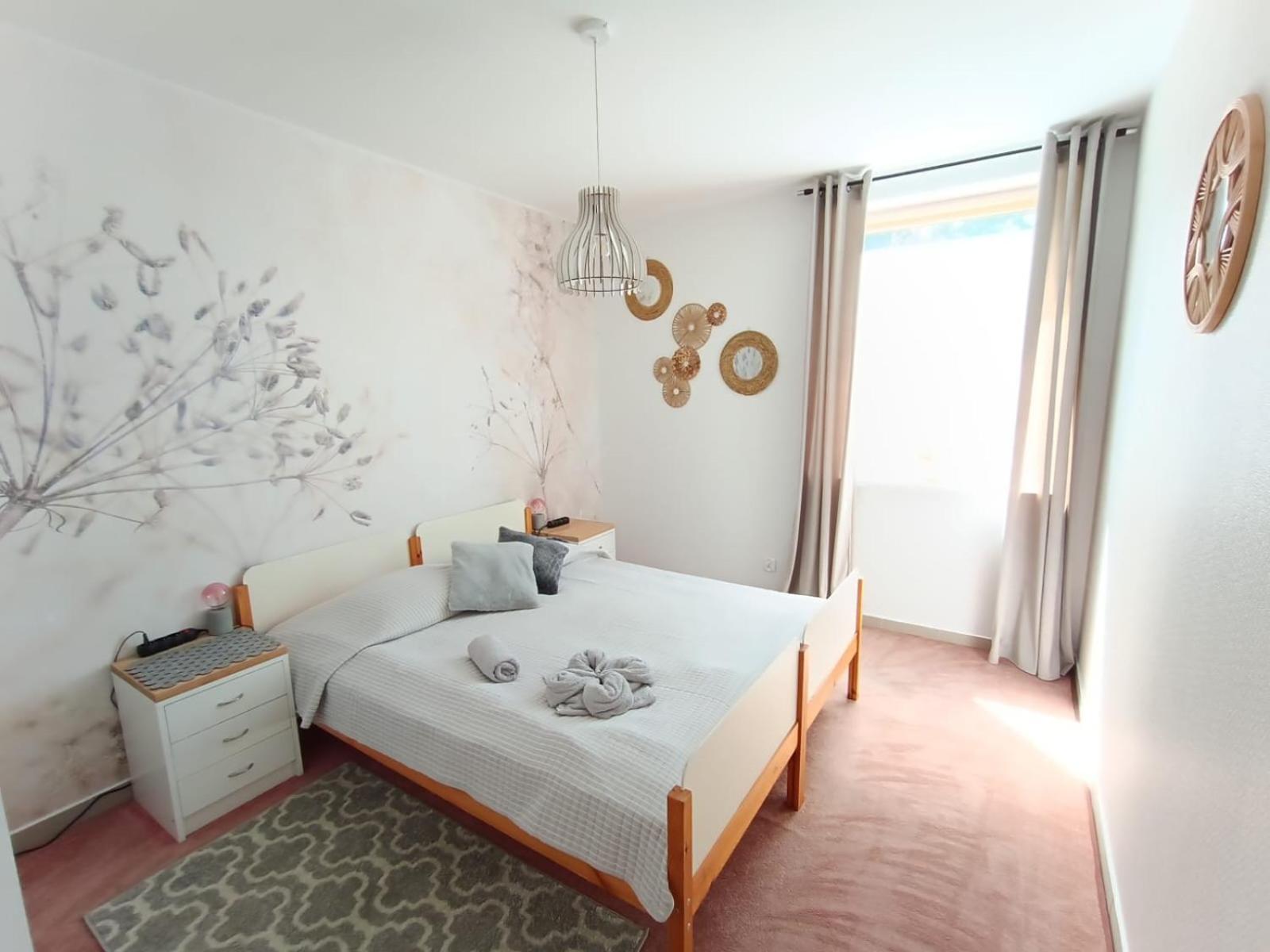 Private Seaside Home ساسينو المظهر الخارجي الصورة