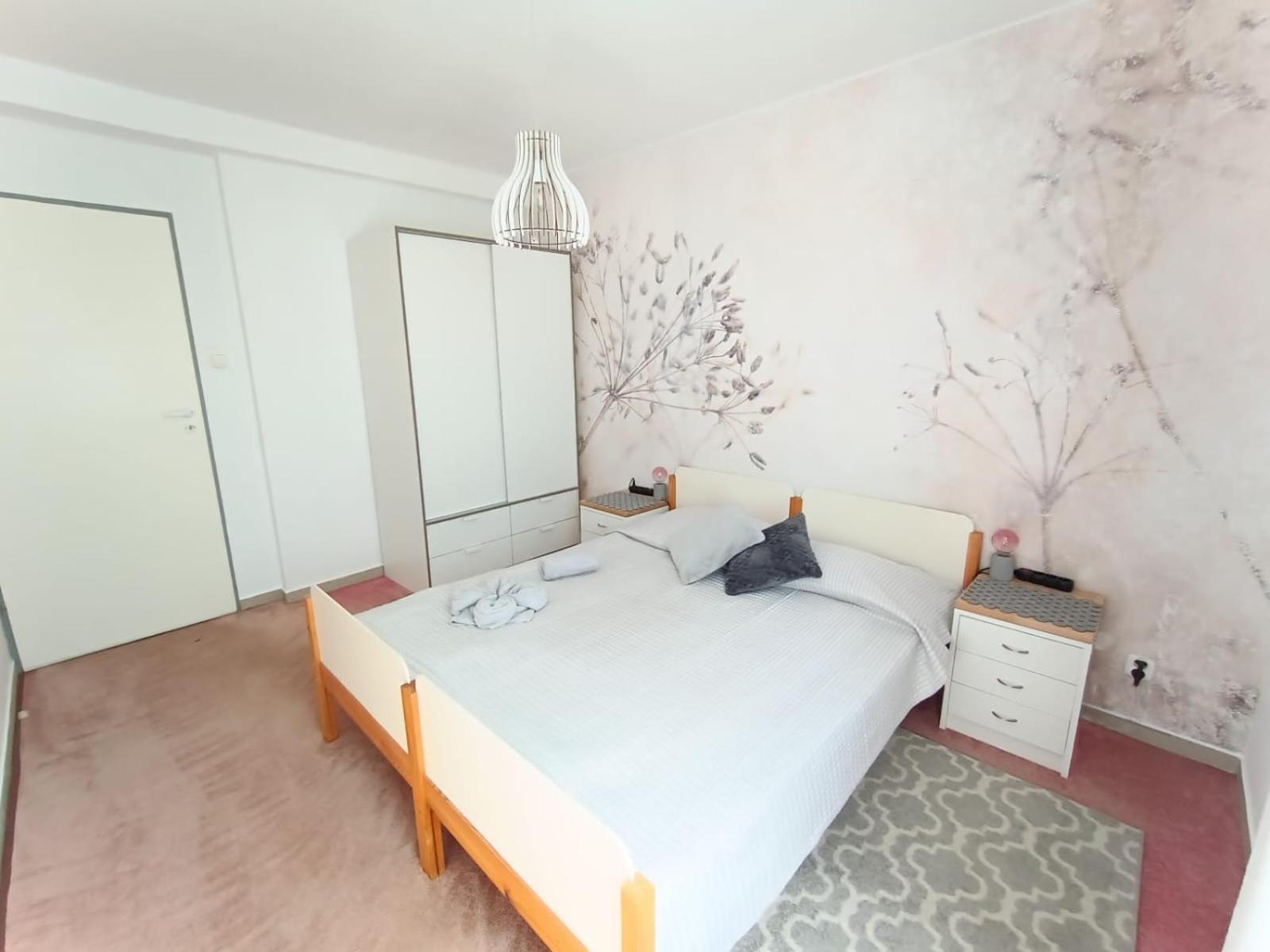 Private Seaside Home ساسينو المظهر الخارجي الصورة