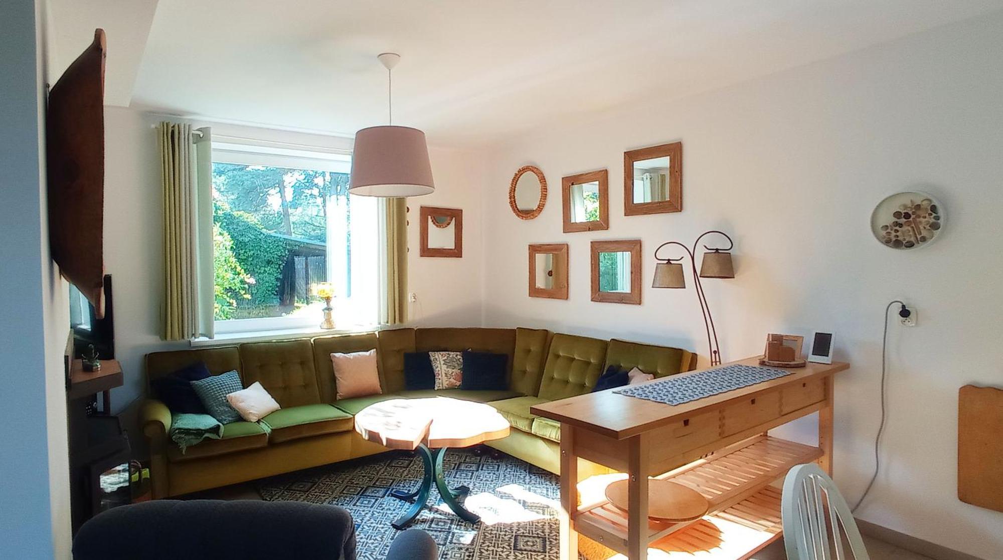 Private Seaside Home ساسينو المظهر الخارجي الصورة